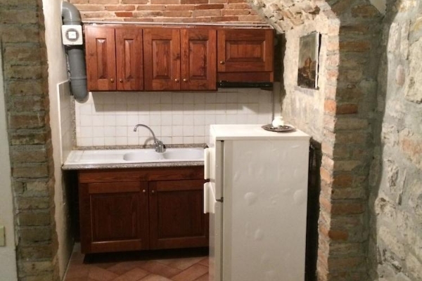 Hotel Casa Mario Lupo